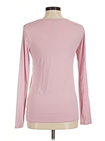 Tasc Long Sleeve T-Shirt (view 2)