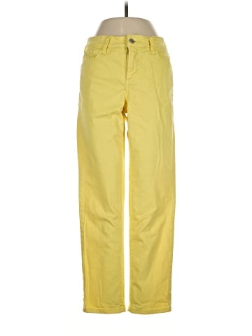 Not Your Daughter's Jeans Casual Pants (view 1)