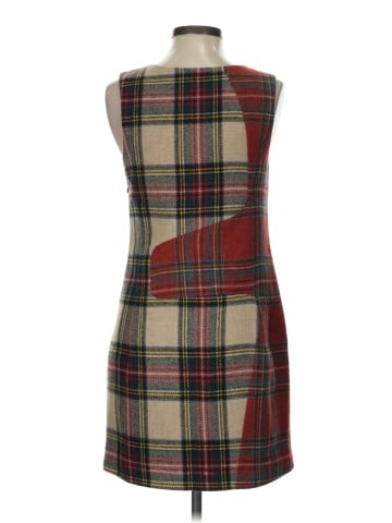 Rag & Bone Casual Dress (view 2)