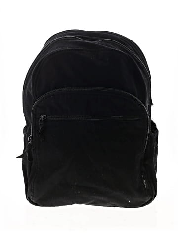 Vera Bradley Backpack (view 1)
