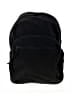 Vera Bradley Black Backpack One size - photo 1