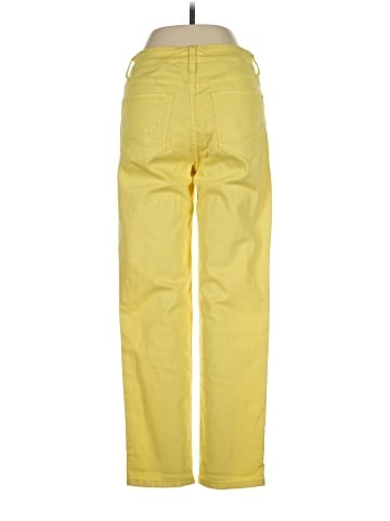 Not Your Daughter's Jeans Casual Pants (view 2)