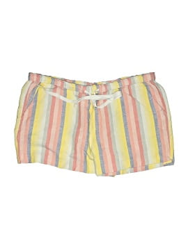 Ann Taylor Loft Shorts