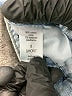 Edgely Blue Jeans Size 8 - photo 8