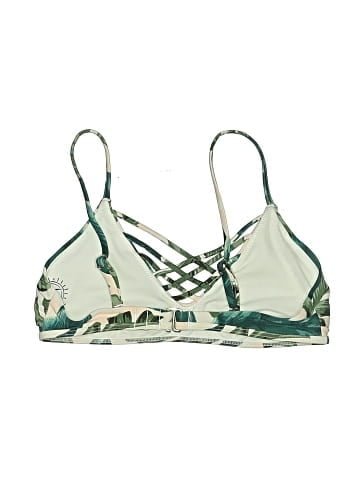 Hollister Swimsuit Top (view 2)