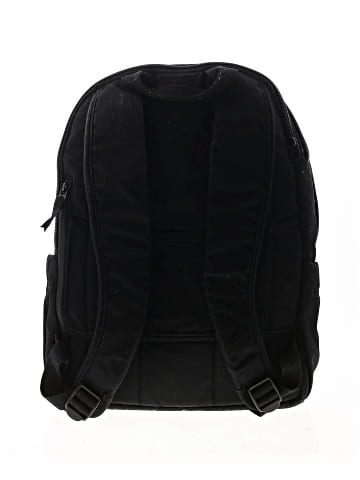 Vera Bradley Backpack (view 2)