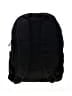 Vera Bradley Black Backpack One size - photo 2