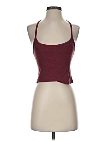 Beyond Yoga Tank Top (view 1)