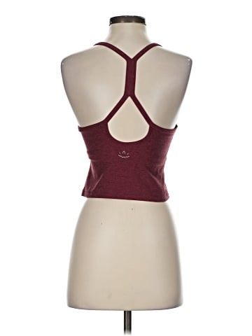 Beyond Yoga Tank Top (view 2)