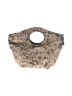 HOBO Gold Hobo One size - photo 2