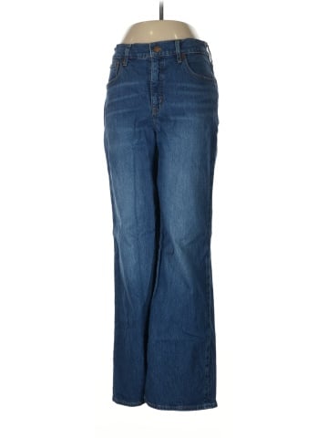 J.Crew Factory Store Jeans (view 1)