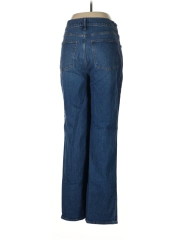 J.Crew Factory Store Jeans (view 2)