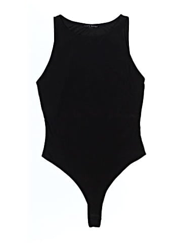 Haute Monde Bodysuit (view 1)