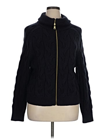 Talbots Cardigan (view 1)