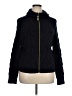 Talbots Black Cardigan Size XL - photo 1