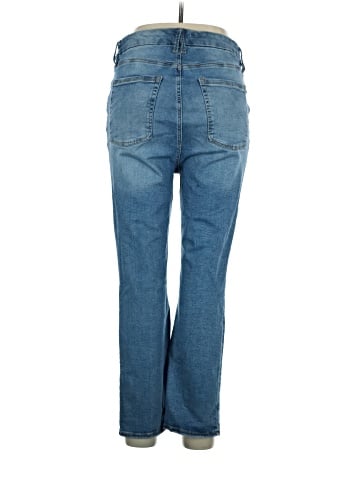 Good American Jeans (view 2)