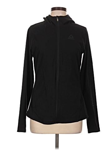Reebok Track Jacket (view 1)