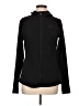 Reebok Black Track Jacket Size L - photo 1