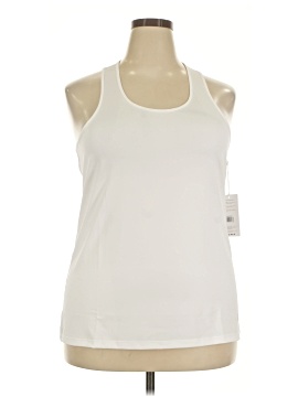 Arctic Cool Active Tank