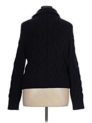 Talbots Cardigan (view 2)