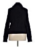 Talbots Black Cardigan Size XL - photo 2