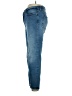 Good American Blue Jeans Size 14 - 18 - photo 5