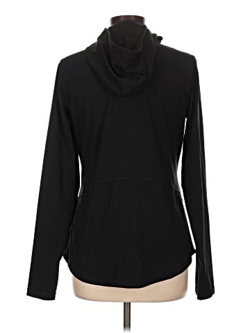 Reebok Track Jacket (view 2)