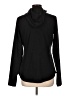 Reebok Black Track Jacket Size L - photo 2