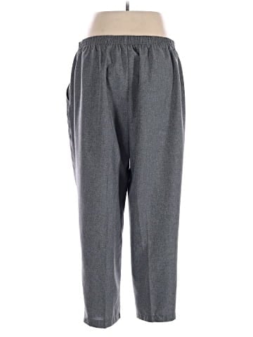 Laura Scott Casual Pants (view 2)
