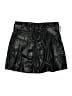 Blank NYC Black Shorts Size 31 waist - photo 1