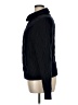 Talbots Black Cardigan Size XL - photo 5