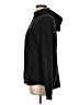 Reebok Black Track Jacket Size L - photo 5