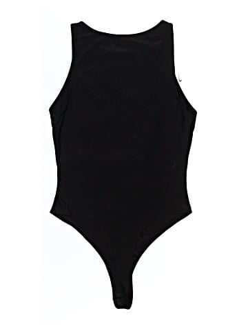 Haute Monde Bodysuit (view 2)