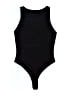 Haute Monde Black Bodysuit Size S - photo 2