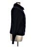 Talbots Black Cardigan Size XL - photo 4