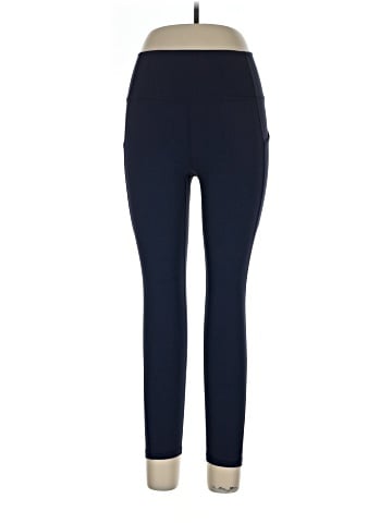 Fabletics Active Pants (view 1)