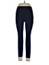 Fabletics Blue Active Pants Size L - photo 1