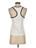 SMITH & QUINN Ivory Tank Top Size S - photo 2