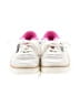 Reebok White Sneakers Size 7 - photo 2