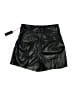 Blank NYC Black Shorts Size 31 waist - photo 2