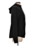 Reebok Black Track Jacket Size L - photo 4