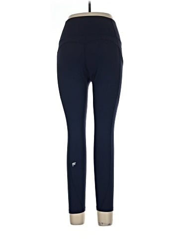 Fabletics Active Pants (view 2)