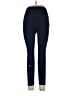 Fabletics Blue Active Pants Size L - photo 2
