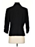 Eliza J Black Blazer Size S - photo 2