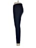 Fabletics Blue Active Pants Size L - photo 5
