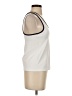 SMITH & QUINN Ivory Tank Top Size S - photo 4
