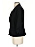 Eliza J Black Blazer Size S - photo 5