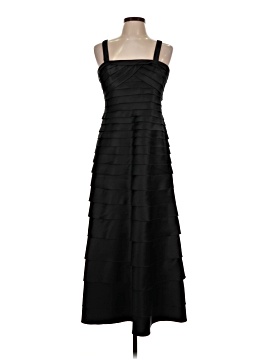 Bcbgmaxazria Cocktail Dress