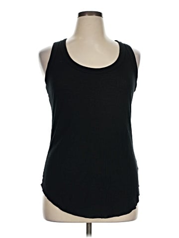 Treasure & Bond Tank Top (view 1)