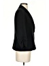 Eliza J Black Blazer Size S - photo 4